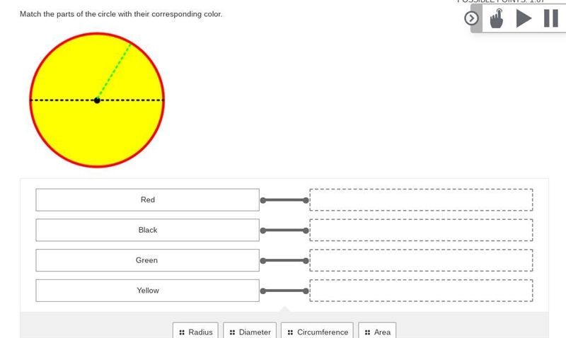 Question and answers in imageeeeee-example-1