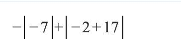 Can someone help solve this problem??-example-1