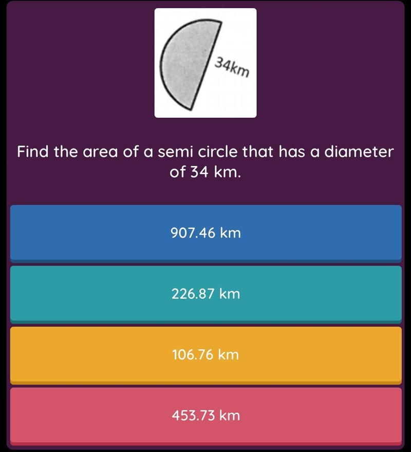 I need help on this question please and explanation-example-1