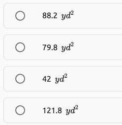 The net below shows the dimensions of Michelle’s living room. She is going to put-example-2