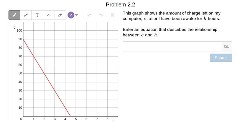 Please help me! FAST!-example-1