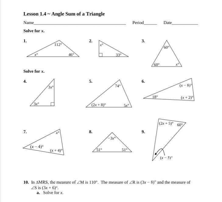 Math math math math math obviously not my strong suit.-example-1