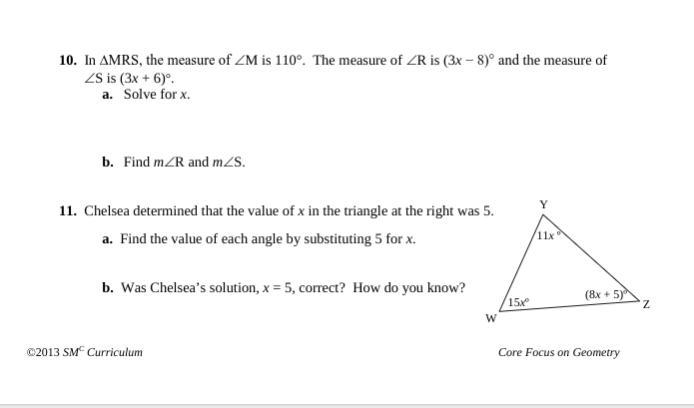 Math math math math math obviously not my strong suit.-example-2