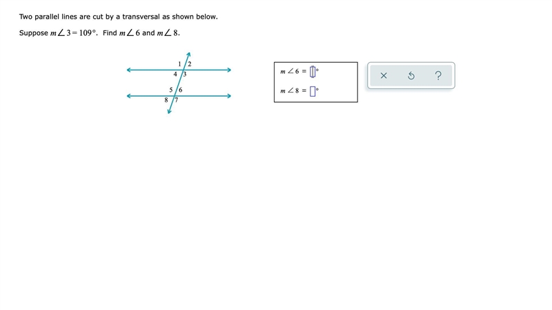 Hello I need help please this is due today-example-1