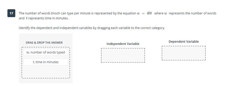 Help me fast!!! Best answer gets brain liest-example-1