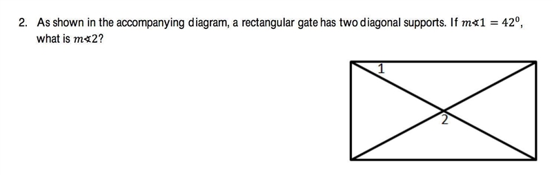 Can anyone answer this? I'll give brianliest I just really really need this-example-1