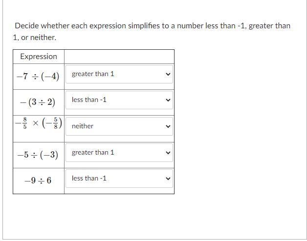 Pls help me with this problem-example-1