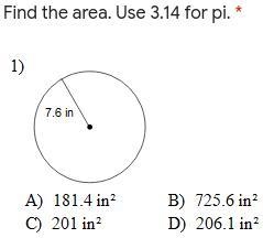 Answer correctly and fast please.-example-1