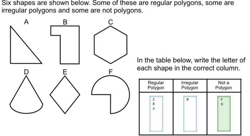 Plz help and explain-example-1