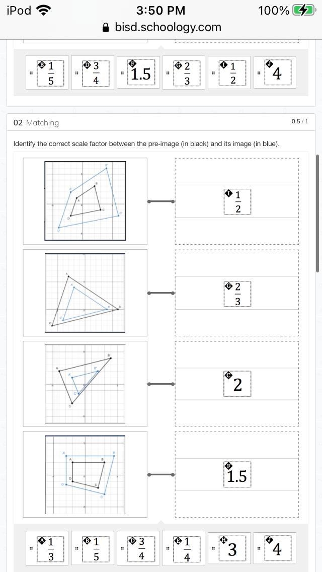 PLEASE HELP ME ASAP I need to know if ALL of these are right if not what is the right-example-1