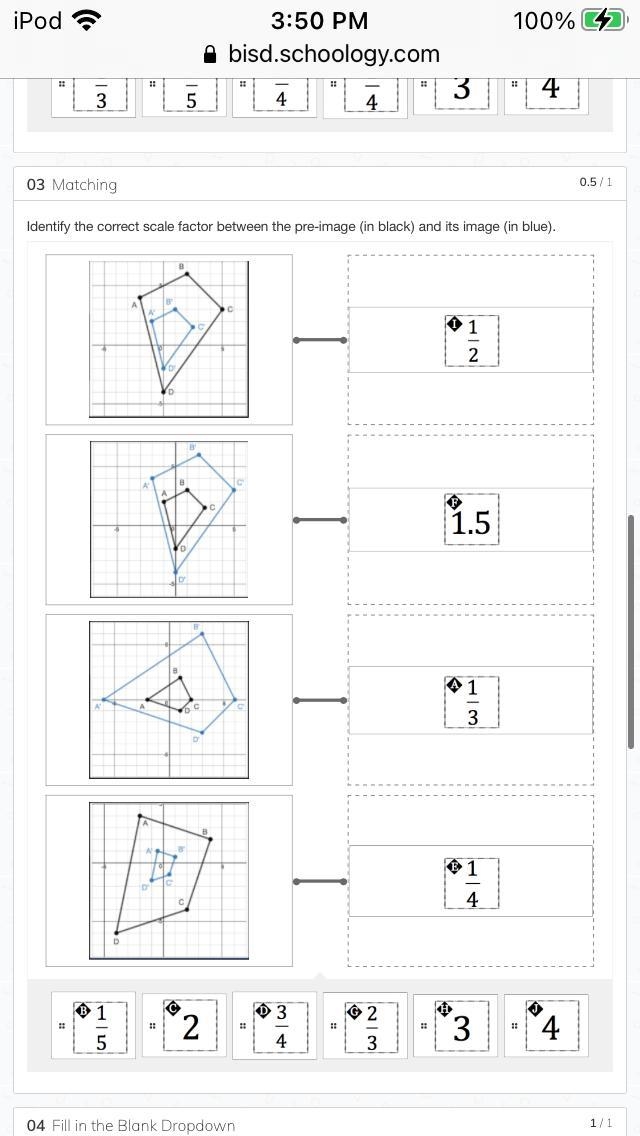 PLEASE HELP ME ASAP I need to know if ALL of these are right if not what is the right-example-2