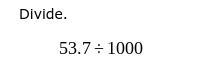 Please help i dont know how to do this 20 POINTS-example-1