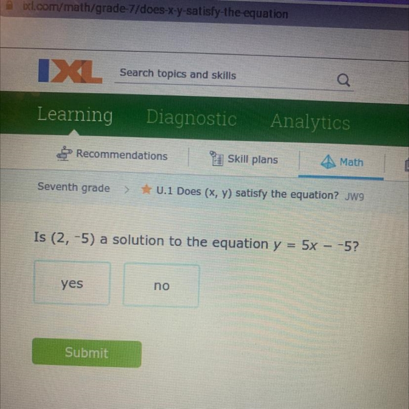 Can someone plz help me !-example-1