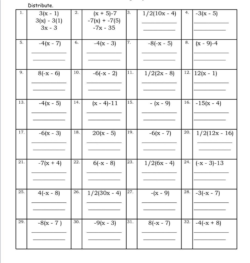 Plz help me. answer all these questions.-example-1