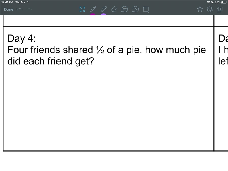 Pls help i have at dead line this is 5th grade math-example-1