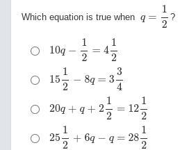 Please answer this correctly-example-1