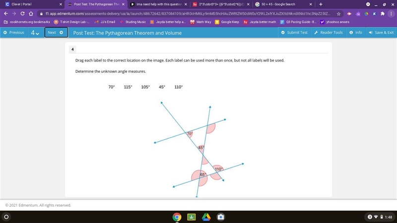 I need help with this if you know the answer plz tell meh-example-1