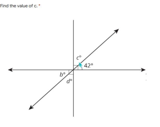 Find the value of C. Thanks for the help.-example-1