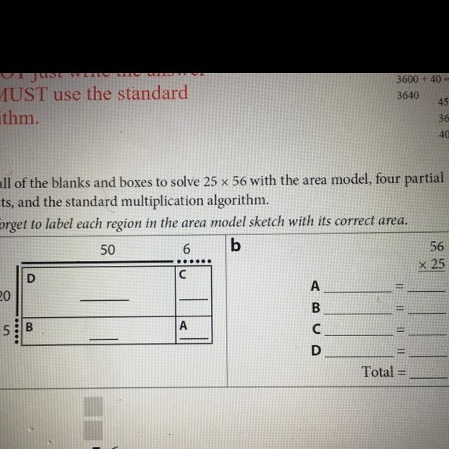 Help please? Kinda urgent-example-1