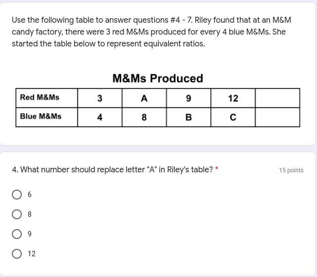 Since I can not upload test can you answer this homework question for me thanks!-example-1