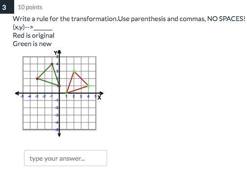 Pleaseeee help meeee-example-1