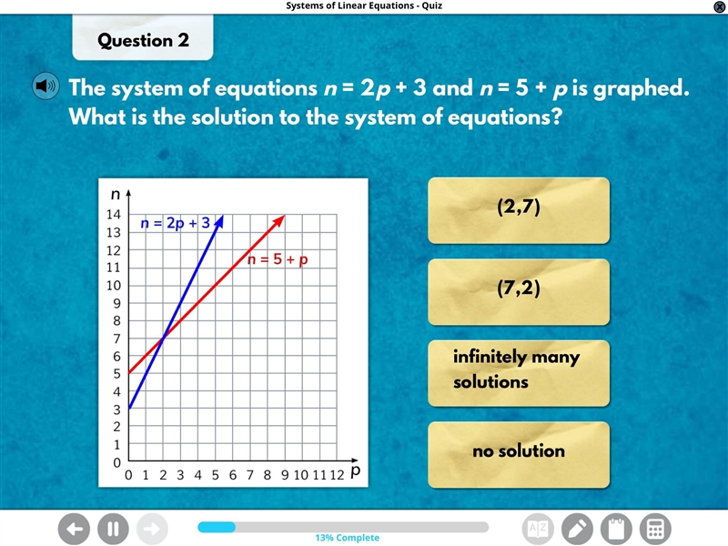 Can you plz plz help me-example-1