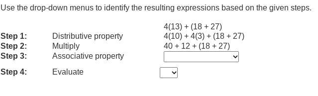 Can anyone answer this-example-1