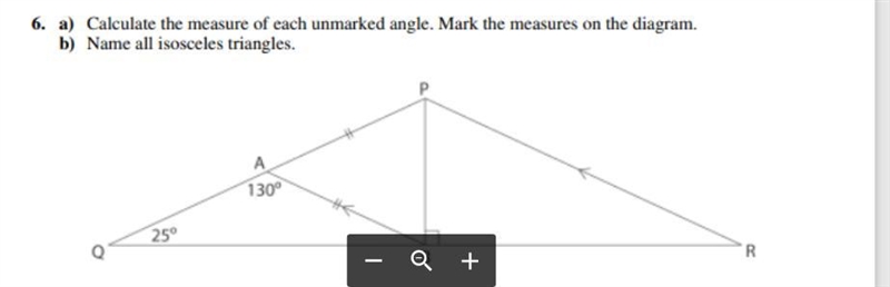 Pls help i am really confused-example-1