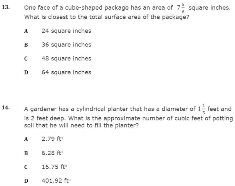 I need help with math-example-1