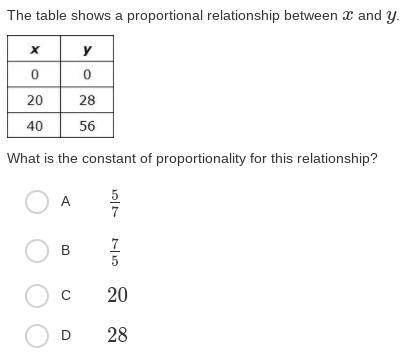 Pls help its not that hard, im in 7th grade-example-1