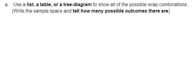 (please answer this correctly only smart ones can know this and it's a long question-example-2