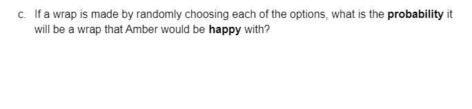 (please answer this correctly only smart ones can know this and it's a long question-example-4