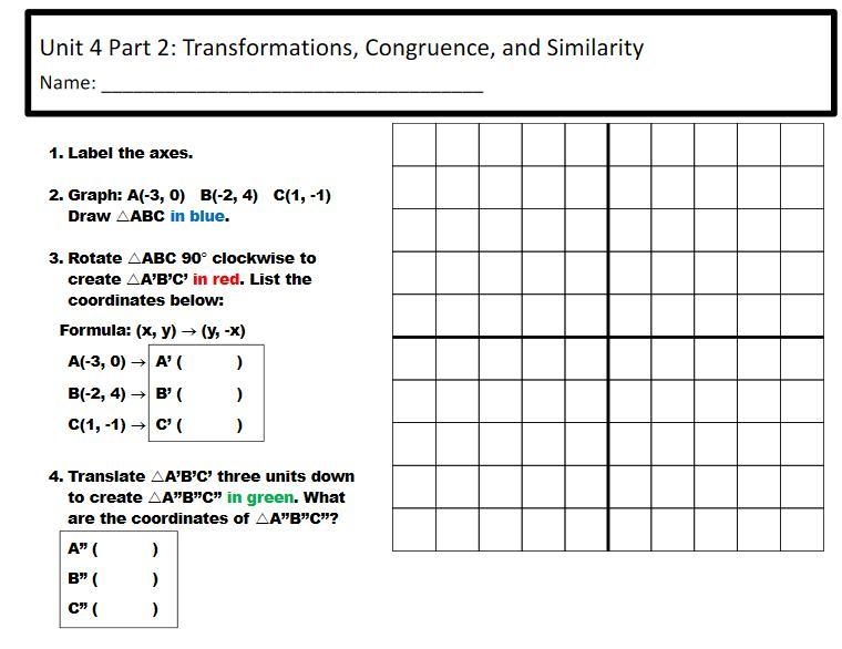 Help please! screenshot shows the problem-example-1