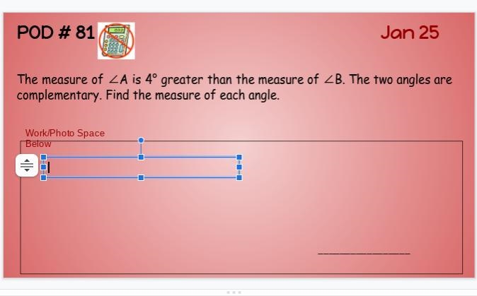 Help please and thank you :)-example-1