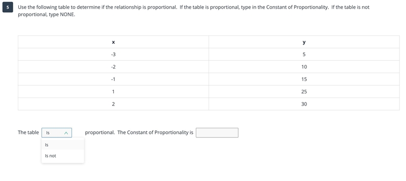 PLEASE HELP ME!! JUST EASY PROPORTION STUFF-example-1