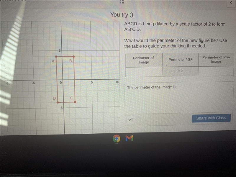 Help please 10 points-example-1