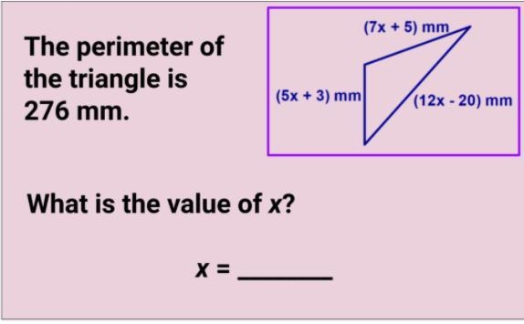 Please help my grade in math is an F-example-1