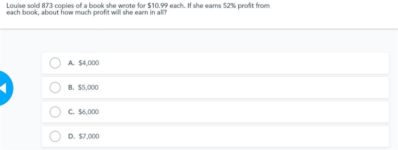 My last review question before the big test! Can anyone explain this one to me? It-example-1