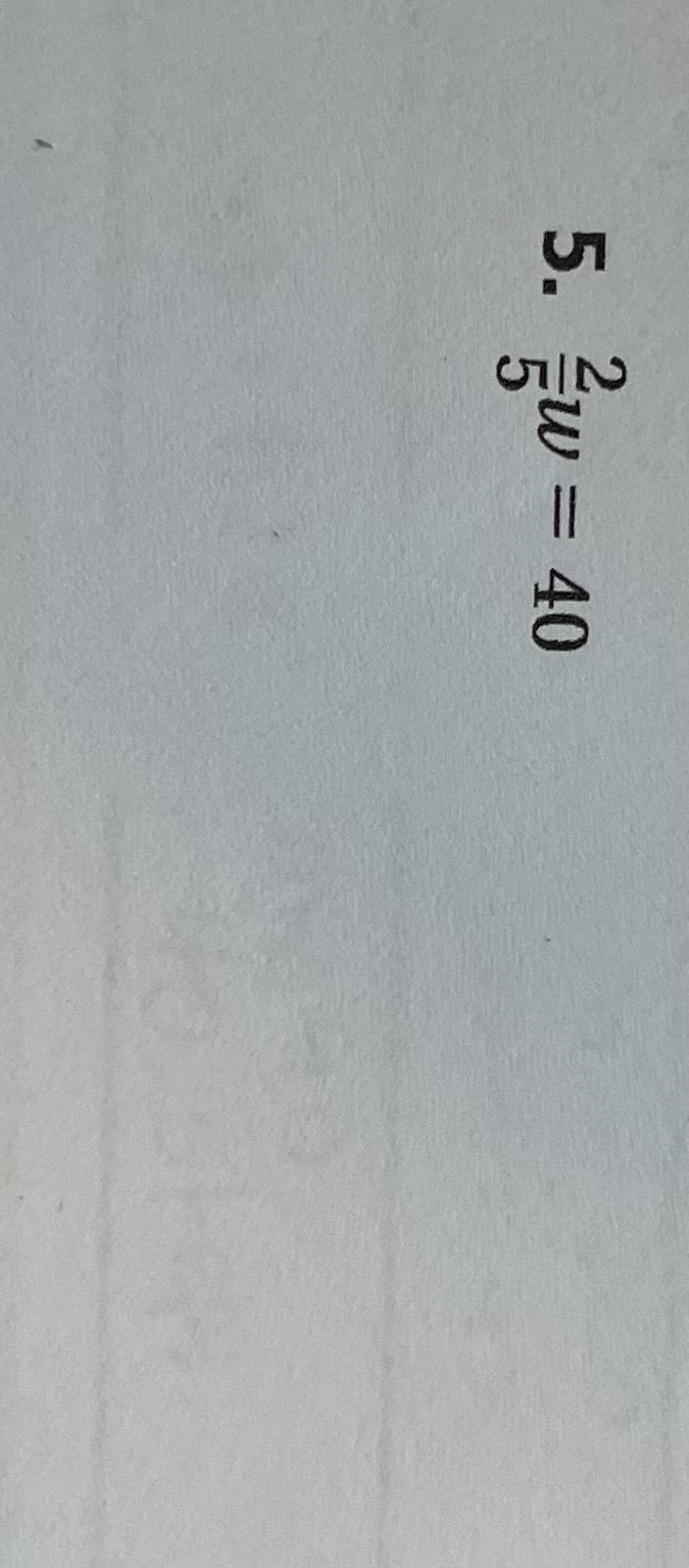 Help meeeeeeeeeee plz-example-1