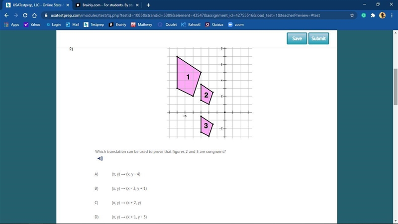 Please help me I will give you the brain thing with extra points, please help me. 2/5-example-1