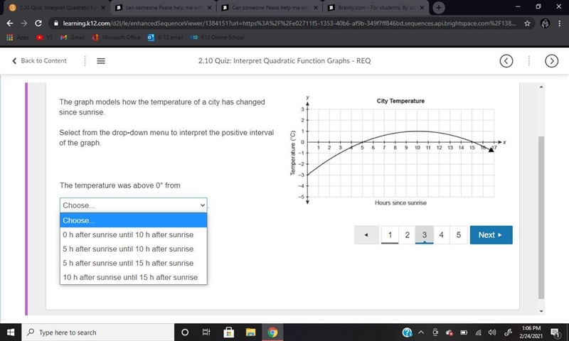 Can someone Pease help me with this question-example-1