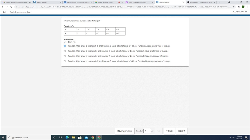 Are my answers correct??-example-2