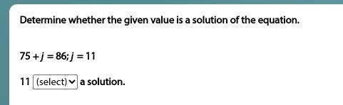 Can somebody help me and explain a bit i--example-1