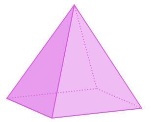 How many faces does this shape have?-example-1