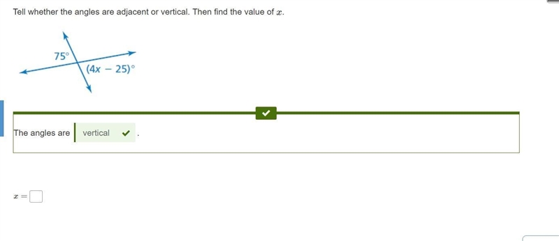 Find X again, thanks :)-example-1