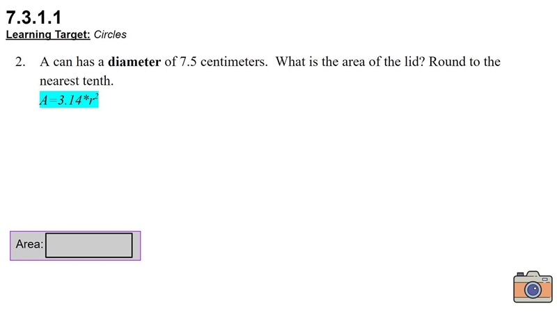 Help me answer the question linked!-example-1