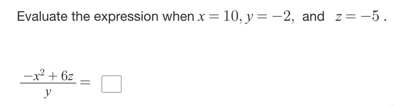 Please help it due tomorrow and I don't know what to do :)-example-1