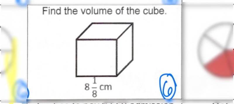 8 1/8 i need help please-example-1