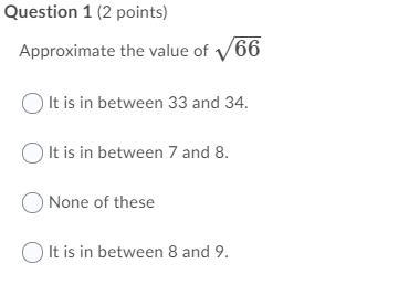 I need help with this math please-example-1