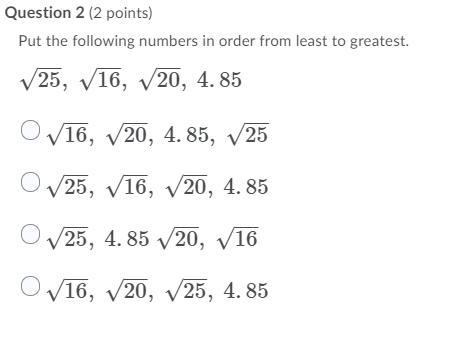 I need help with this math please-example-2